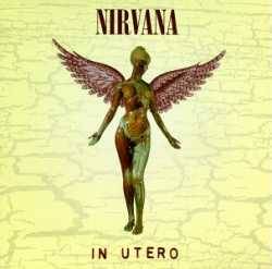 In Utero